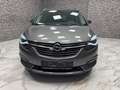 Opel Zafira C Innovation *Leder-Aut.-Navi-Kamera* Grau - thumbnail 2