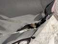 Opel Zafira C Innovation *Leder-Aut.-Navi-Kamera* Grau - thumbnail 23