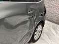 Opel Zafira C Innovation *Leder-Aut.-Navi-Kamera* Grau - thumbnail 21
