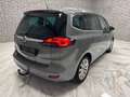 Opel Zafira C Innovation *Leder-Aut.-Navi-Kamera* Grau - thumbnail 5
