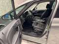 Opel Zafira C Innovation *Leder-Aut.-Navi-Kamera* Grau - thumbnail 11
