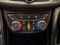 Opel Zafira C Innovation *Leder-Aut.-Navi-Kamera* Grau - thumbnail 18