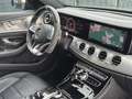 Mercedes-Benz E 63 AMG E 63s AMG| BURMESTER |MLTBEAM |HEADUP | NON OPF| Szürke - thumbnail 12