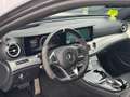 Mercedes-Benz E 63 AMG E 63s AMG| BURMESTER |MLTBEAM |HEADUP | NON OPF| Szürke - thumbnail 5