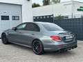 Mercedes-Benz E 63 AMG E 63s AMG| BURMESTER |MLTBEAM |HEADUP | NON OPF| Szürke - thumbnail 15