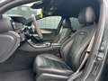 Mercedes-Benz E 63 AMG E 63s AMG| BURMESTER |MLTBEAM |HEADUP | NON OPF| Szürke - thumbnail 6