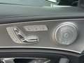 Mercedes-Benz E 63 AMG E 63s AMG| BURMESTER |MLTBEAM |HEADUP | NON OPF| Szürke - thumbnail 14