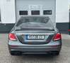 Mercedes-Benz E 63 AMG E 63s AMG| BURMESTER |MLTBEAM |HEADUP | NON OPF| Szürke - thumbnail 9