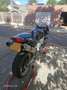 Aprilia SL 1000 Zwart - thumbnail 10