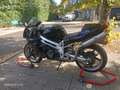 Aprilia SL 1000 Zwart - thumbnail 12
