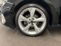 Audi A3 Advanced 30 TDI S tr. AHK LED NAVI Schwarz - thumbnail 13