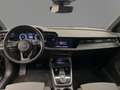 Audi A3 Advanced 30 TDI S tr. AHK LED NAVI Schwarz - thumbnail 10