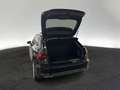 Audi A3 Advanced 30 TDI S tr. AHK LED NAVI Schwarz - thumbnail 6