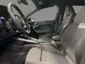Audi A3 Advanced 30 TDI S tr. AHK LED NAVI Schwarz - thumbnail 8