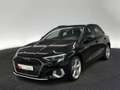 Audi A3 Advanced 30 TDI S tr. AHK LED NAVI Schwarz - thumbnail 2