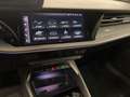 Audi A3 Advanced 30 TDI S tr. AHK LED NAVI Schwarz - thumbnail 12