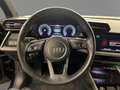 Audi A3 Advanced 30 TDI S tr. AHK LED NAVI Schwarz - thumbnail 11