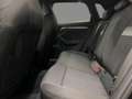 Audi A3 Advanced 30 TDI S tr. AHK LED NAVI Schwarz - thumbnail 9