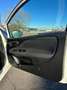 Fiat Punto Evo NEOPATENTATI BENZINA Blanc - thumbnail 14