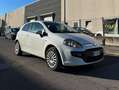 Fiat Punto Evo NEOPATENTATI BENZINA Blanc - thumbnail 1