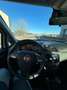 Fiat Punto Evo NEOPATENTATI BENZINA Blanc - thumbnail 12