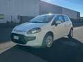Fiat Punto Evo NEOPATENTATI BENZINA Blanc - thumbnail 3