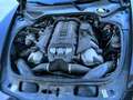 Porsche Panamera Turbo Keramik Burmester ACC SOFTCLOSE Carbon LED Schwarz - thumbnail 14