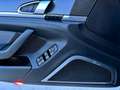Porsche Panamera Turbo Keramik Burmester ACC SOFTCLOSE Carbon LED Schwarz - thumbnail 13