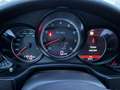 Porsche Panamera Turbo Keramik Burmester ACC SOFTCLOSE Carbon LED Schwarz - thumbnail 12