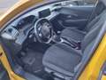 Peugeot 208 1.5 bluehdi Active Pack s EURO 6 DTEMP!!! Giallo - thumbnail 6