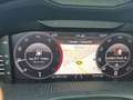 Skoda Scala Scala 2019 1.6 tdi Style 115cv Blu/Azzurro - thumbnail 3