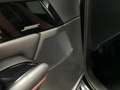 Mazda CX-30 Nagisa 2.0 Bz. Hybrid 122cv Nero - thumbnail 15