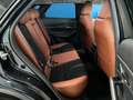 Mazda CX-30 Nagisa 2.0 Bz. Hybrid 122cv Nero - thumbnail 13