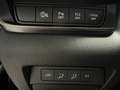 Mazda CX-30 Nagisa 2.0 Bz. Hybrid 122cv Nero - thumbnail 11