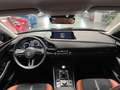 Mazda CX-30 Nagisa 2.0 Bz. Hybrid 122cv Nero - thumbnail 8
