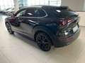 Mazda CX-30 Nagisa 2.0 Bz. Hybrid 122cv Nero - thumbnail 6