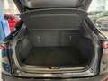 Mazda CX-30 Nagisa 2.0 Bz. Hybrid 122cv Noir - thumbnail 17