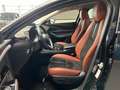 Mazda CX-30 Nagisa 2.0 Bz. Hybrid 122cv Nero - thumbnail 7