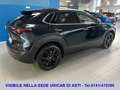 Mazda CX-30 Nagisa 2.0 Bz. Hybrid 122cv Nero - thumbnail 4
