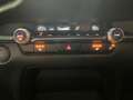 Mazda CX-30 Nagisa 2.0 Bz. Hybrid 122cv Nero - thumbnail 10