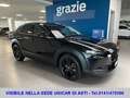 Mazda CX-30 Nagisa 2.0 Bz. Hybrid 122cv Nero - thumbnail 3