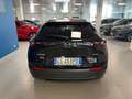 Mazda CX-30 Nagisa 2.0 Bz. Hybrid 122cv Nero - thumbnail 5