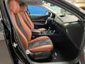Mazda CX-30 Nagisa 2.0 Bz. Hybrid 122cv Nero - thumbnail 14