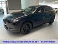 Mazda CX-30 Nagisa 2.0 Bz. Hybrid 122cv Nero - thumbnail 1