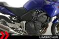 Honda CBF 600 Kettensatz neu Blau - thumbnail 20
