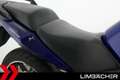 Honda CBF 600 Kettensatz neu Blau - thumbnail 21