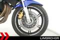 Honda CBF 600 Kettensatz neu Blau - thumbnail 14