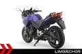 Honda CBF 600 Kettensatz neu Blau - thumbnail 7