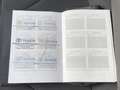 Toyota Corolla Touring Sports 2.0 Hybrid 184PK Executive Trekhaak Blauw - thumbnail 35
