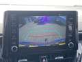 Toyota Corolla Touring Sports 2.0 Hybrid 184PK Executive Trekhaak Blauw - thumbnail 30